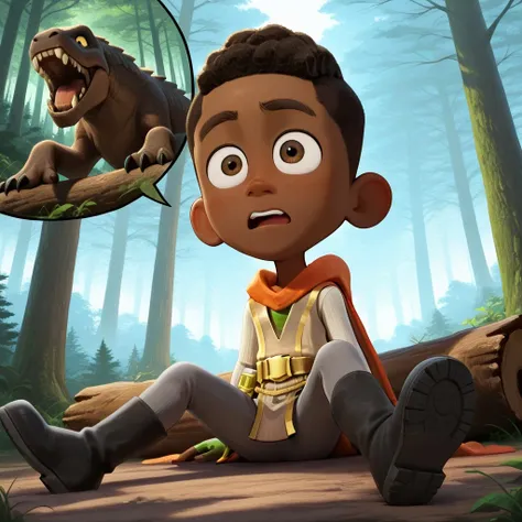 Kai Brightstar (Star Wars: Young Jedi Adventures)_rel_260420
