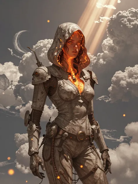 Cyber_rel_260420