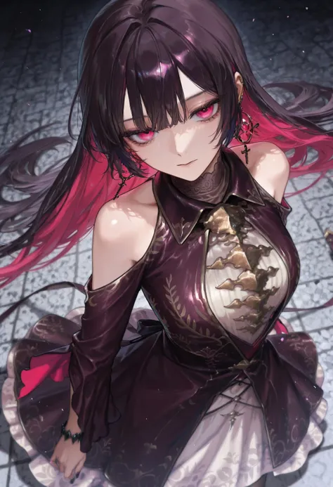 Mir - (Arcaea)_rel_260420