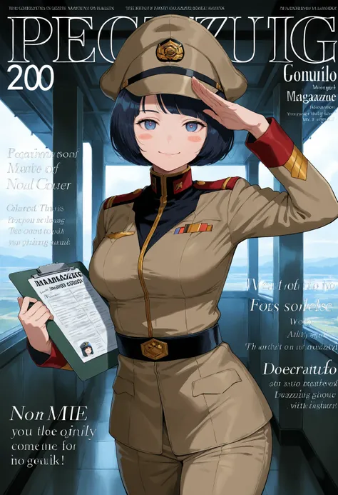 Shiiko Sugai (シイコ・スガイ) - Mobile Suit Gundam GQuuuuuuX