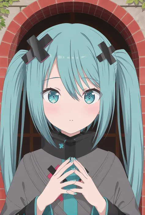 初音未来 [关窗]-世界计划 缤纷舞台（Hatsune Miku [closed window]-Project Sekai）_rel_260420