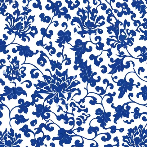 Blue White Ceramic style_rel_260420