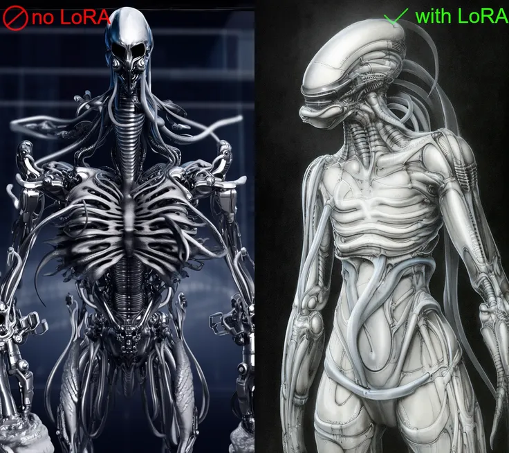 Flux.2_klein_9b_Giger_v1_rel_260420