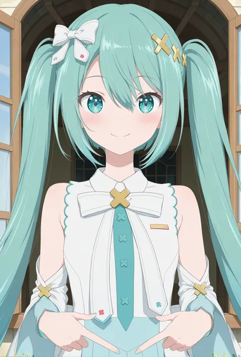 初音未来 [开窗]-世界计划 缤纷舞台（Hatsune Miku [open window]-Project Sekai）_rel_260420