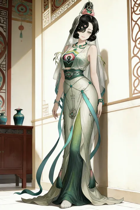重返未来1999_蓝手帕_reverse:1999_tuesday_rel_260420