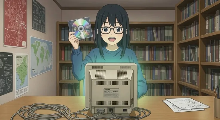 Retro_PC_Interaction_SYNK_rel_260420