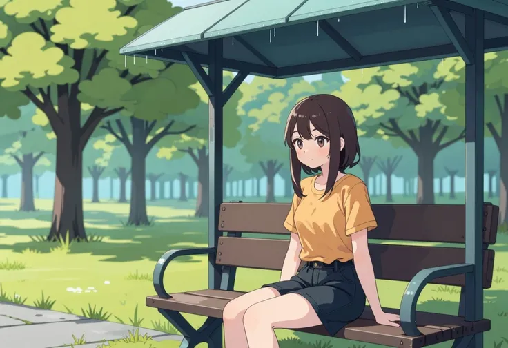 Flat Colour Anime_rel_260420
