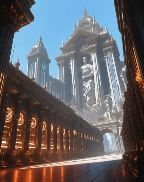 Ancient Greek Futurism (Architecture) (Buildings) (Illustrious) (AD)_rel_260420