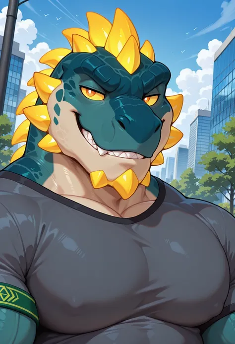 Hekar (Xerhom OC) IL_rel_260420