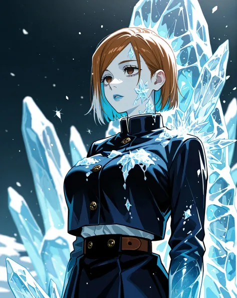 frostbite_rel_260420