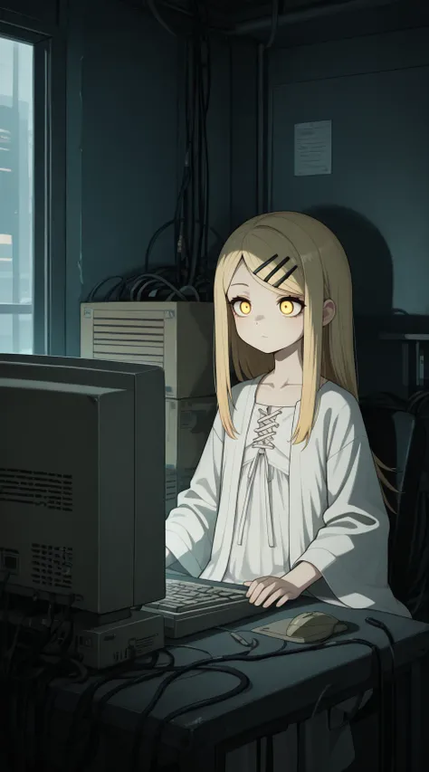 At CRT Monitor_rel_260420