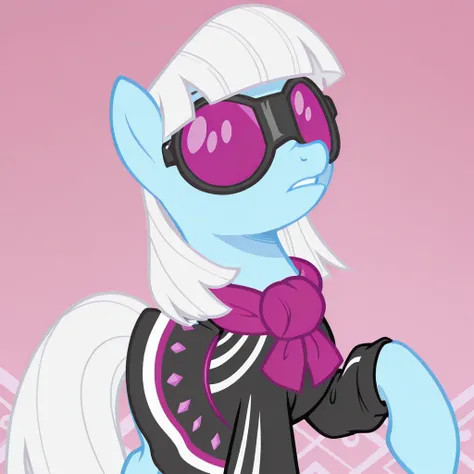 Photo Finish - MLP_rel_260420
