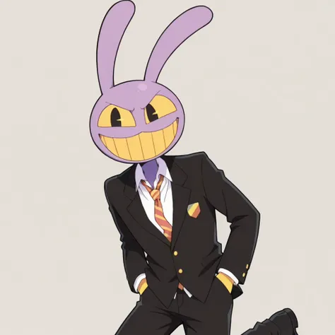 Anime Jax - [The Amazing Digital Circus] - [Illustrious]_rel_260420