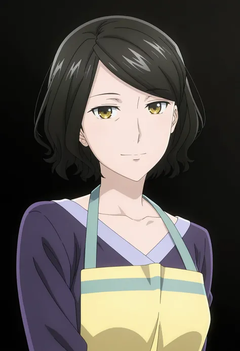 Yoshino Amakusa - Koikimo_rel_260420