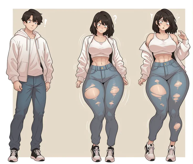 WixedEcho_Style_rel_260420