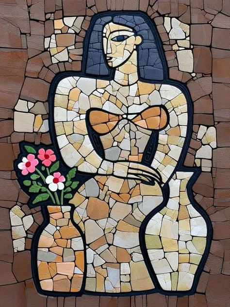 MuralRock art_rel_260420