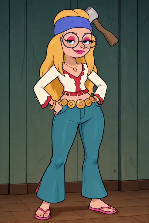 Phoebe - Haunted Hotel_rel_260420