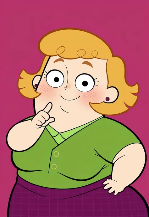 Miss Brigitte (Eliot Kid)_rel_260420