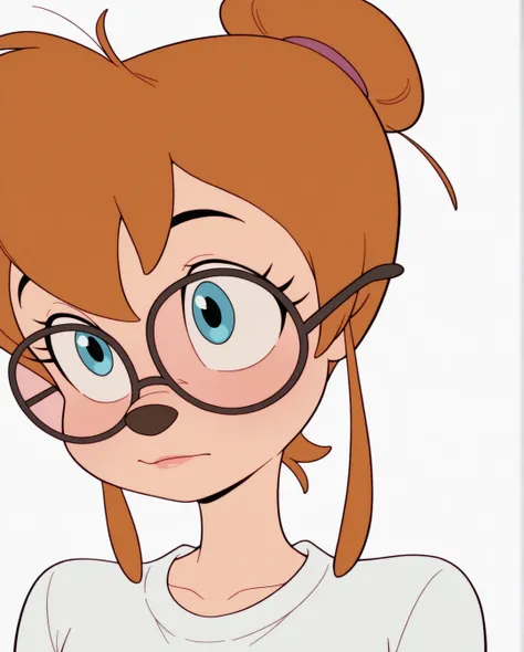 Danielle Wrathmaker (Goof Troop)_rel_260420