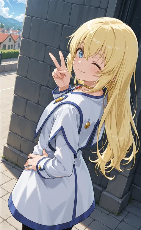 Colette Brunel - [Tales of Symphonia]_rel_260420