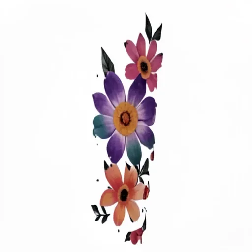 flux2 klein extract tattoo_rel_260420
