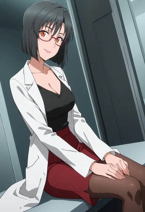 Nadeshiko Sōma - ISUCA (Illustrious)_rel_260420
