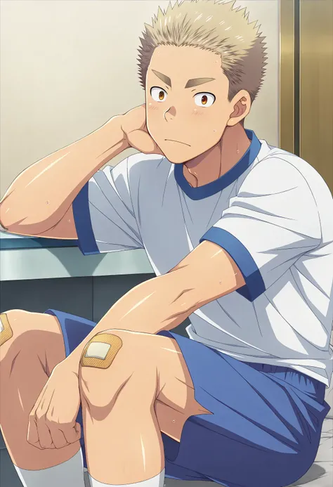 Satoru Yoshikawa (Futase Hikaru/Lunatiqe)_rel_260420