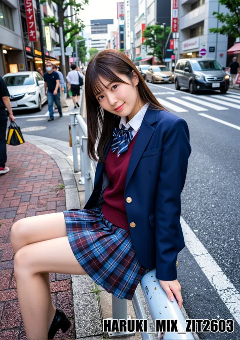 HARUKI_MIX