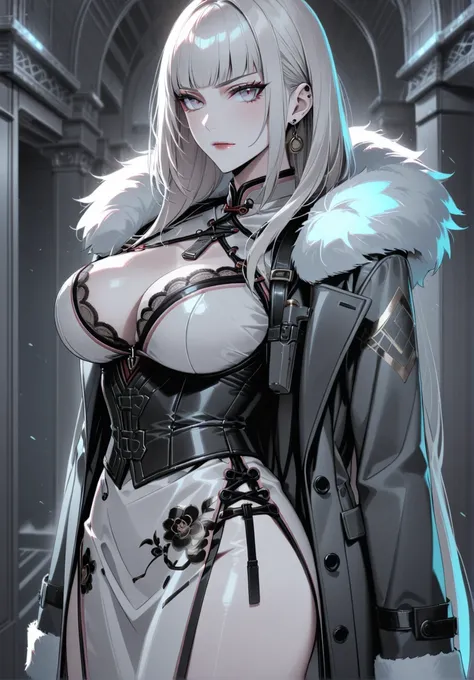 The Raven OC_rel_260420