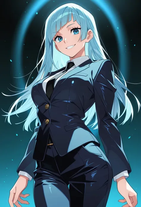 AtomicMarshmallow Artstyle | AiConviction_rel_260420