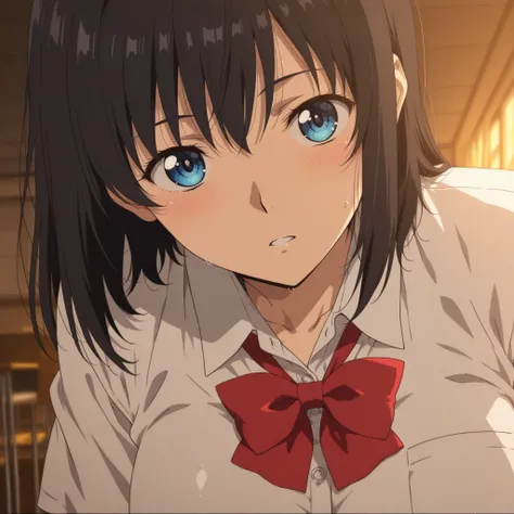 Rokumarusou (Sanrokumaru) art style_rel_260420