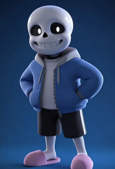 Sans - Undertale_rel_260420