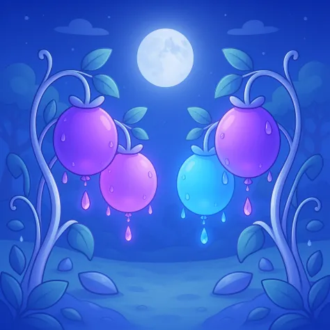 Moonberry (World Morph/Style) [F1D/K9B/Illu/ZImg]_rel_260420