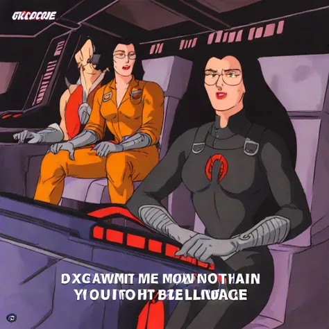 Baroness Gi Joe_rel_260420