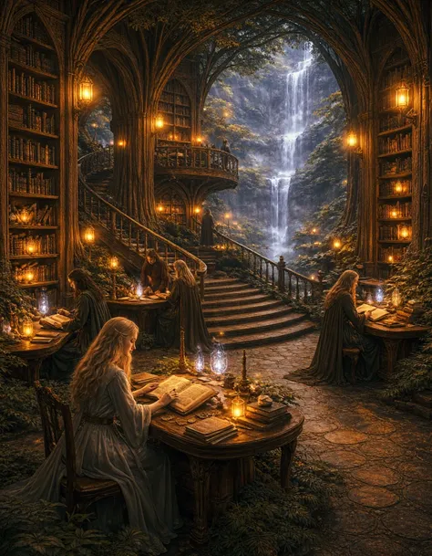 Medieval Worlds : Elven 2 - ZIT_rel_260420
