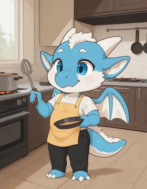 Fizzy Dragon (OC)_rel_260420
