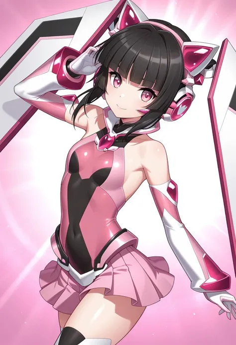 Shirabe Tsukuyomi (Shul Shagana XV) [Outfit]_rel_260420