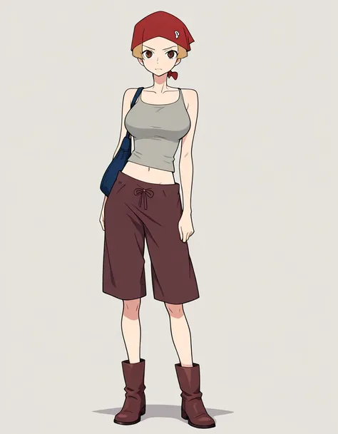 Roza (One Piece)_rel_260420