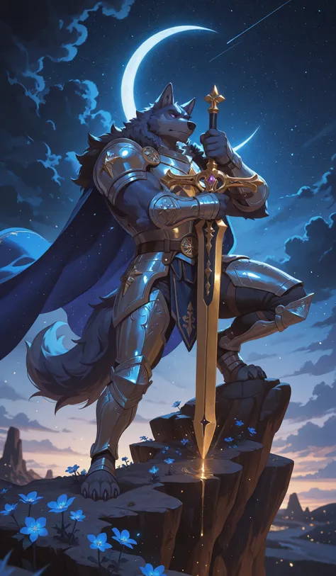 Azure Nexus_rel_260420