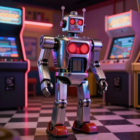V67 Robotics_rel_260420