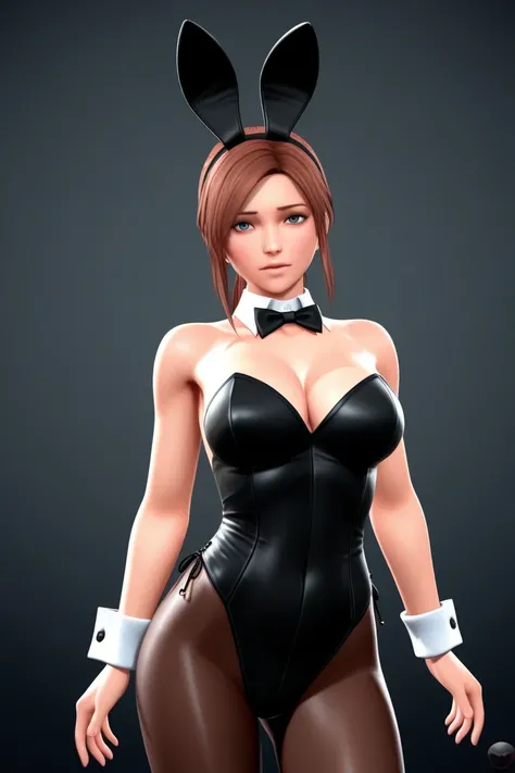 Tomb Raider (2013) - Style_rel_260420