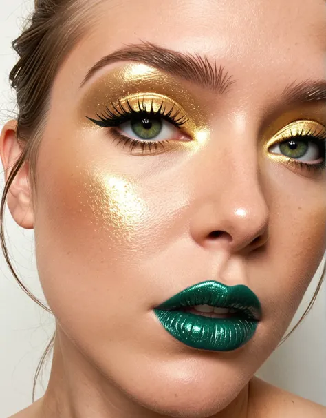 JRD_Universal_MakeUP_XL_rel_260420