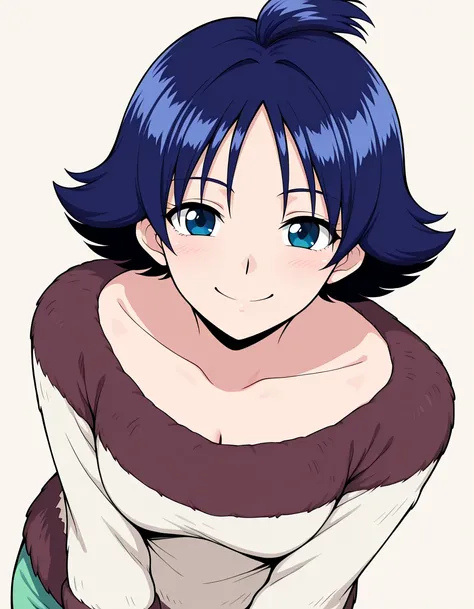 Meroie (One Piece)_rel_260420