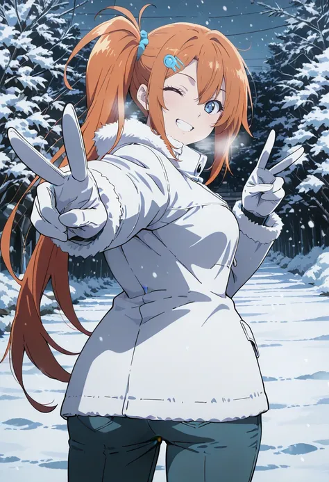 Misa Utaji (OC)_rel_260420