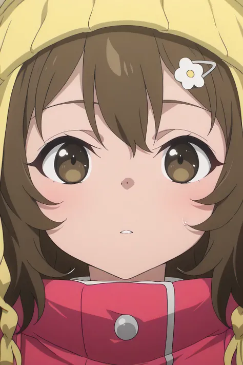 Shunkashuutou Daikousha: Haru no Mai - Nazuna_rel_260420