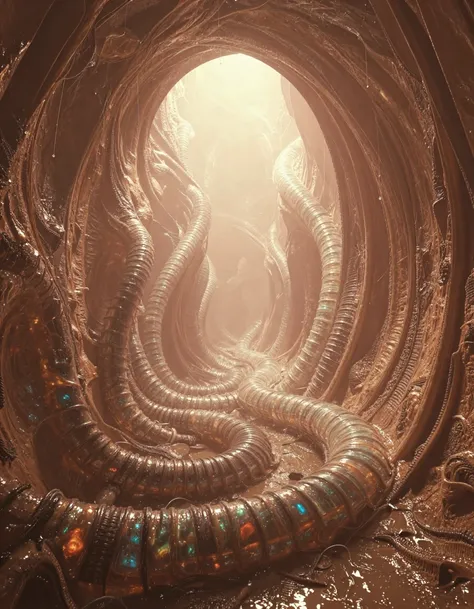 ROOMS : Spaceship Halls 6 - ZIT_rel_260420