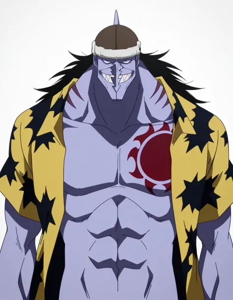 Arlong [One Piece]_rel_260420