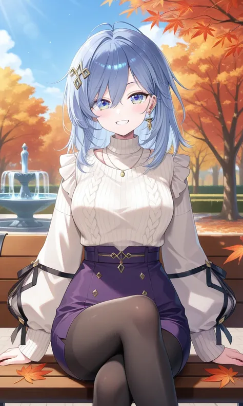[Illustrious] Karasuba Sora(鴉羽そら) - Reject_rel_260420