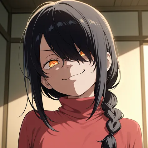 Nayuta [Chainsaw Man]_rel_260420