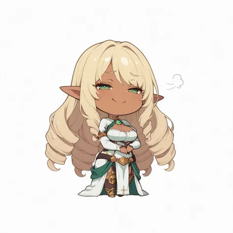 Lilliana Marchfield (OC)_rel_260420